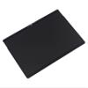 Best Shopper - Replacement LCD Assembly with Digitizer Compatible for Microsoft Surface Pro X 13" (QWZ-00001) (Refurbished) view 4