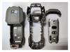 SEized Upper Top Shell Middle Frame Bottom Shell Front Cover for DJI Mavic 2 Pro/Zoom (Color : Front Cover) view 2