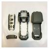 SEized Upper Top Shell Middle Frame Bottom Shell Front Cover for DJI Mavic 2 Pro/Zoom (Color : Front Cover) view 3