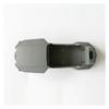 SEized Upper Top Shell Middle Frame Bottom Shell Front Cover for DJI Mavic 2 Pro/Zoom (Color : Front Cover) view 4