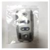 SeiZed Upper Top Shell Middle Frame Bottom Shell Front Cover for DJI Mavic 2 Pro/Zoom (Color : Bottom Shell) view 1