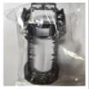 SeiZed Upper Top Shell Middle Frame Bottom Shell Front Cover for DJI Mavic 2 Pro/Zoom (Color : Middle Frame) view 1