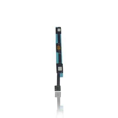 Best Shopper - Replacement Home Button Flex Cable Compatible for Samsung Galaxy Note Pro 12.2 (P900)