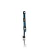 Best Shopper - Replacement Home Button Flex Cable Compatible for Samsung Galaxy Note Pro 12.2 (P900) view 1