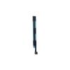 Best Shopper - Replacement Home Button Flex Cable Compatible for Samsung Galaxy Note Pro 12.2 (P900) view 3