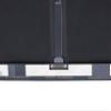 Best Shopper - Replacement LCD Assembly with Digitizer Compatible for iPad Pro 12.9" 5th Gen (2021) / Pro 12.9" 6th Gen (2022) (Aftermarket Plus) view 2
