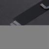Best Shopper - Replacement LCD Assembly with Digitizer Compatible for iPad Pro 12.9" 5th Gen (2021) / Pro 12.9" 6th Gen (2022) (Aftermarket Plus) view 3