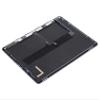 Best Shopper - Replacement LCD Assembly with Digitizer Compatible for iPad Pro 12.9" 5th Gen (2021) / Pro 12.9" 6th Gen (2022) (Aftermarket Plus) view 4