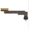 Best Shopper - Replacement Charging Port Flex Cable Compatible with iPad Air 5 (WiFi Version) (Premium) (Pink) view 3
