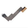 Best Shopper - Replacement Charging Port Flex Cable Compatible with iPad Air 5 (WiFi Version) (Premium) (Pink) view 4