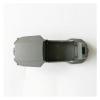 SEized Upper Top Shell Middle Frame Bottom Shell Front Cover for DJI Mavic 2 Pro/Zoom (Color : Upper Shell) view 4