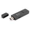 Sports USB Mp3 Player Stick Music 1274 Portable Mini Mp3 Music Player Lossless Sports Player Support 32Gb Memory Card view 2