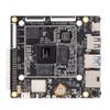 AIO-3588SG Octa-Core 8K AI Mainboard Features Frequency of up to 2.4GHz, 6 Tops Computing Power NPU (4G LPDDR4 32G eMMC) view 1
