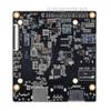 AIO-3588SG Octa-Core 8K AI Mainboard Features Frequency of up to 2.4GHz, 6 Tops Computing Power NPU (4G LPDDR4 32G eMMC) view 3