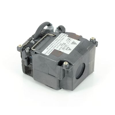 28-390/28-631 / PU31080LP Replacement Projector Lamp Bulb with Housing for Plus U3-1080 / U3-1100SF / U3-1100W / U3-1100WZ / U3-1100Z / U3-810SF / U3-810W / U3-810WZ / U3-810Z / U3-880
