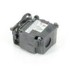 28-390/28-631 / PU31080LP Replacement Projector Lamp Bulb with Housing for Plus U3-1080 / U3-1100SF / U3-1100W / U3-1100WZ / U3-1100Z / U3-810SF / U3-810W / U3-810WZ / U3-810Z / U3-880 view 1