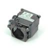 28-390/28-631 / PU31080LP Replacement Projector Lamp Bulb with Housing for Plus U3-1080 / U3-1100SF / U3-1100W / U3-1100WZ / U3-1100Z / U3-810SF / U3-810W / U3-810WZ / U3-810Z / U3-880 view 2