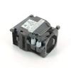 28-390/28-631 / PU31080LP Replacement Projector Lamp Bulb with Housing for Plus U3-1080 / U3-1100SF / U3-1100W / U3-1100WZ / U3-1100Z / U3-810SF / U3-810W / U3-810WZ / U3-810Z / U3-880 view 3