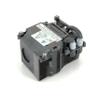 28-390/28-631 / PU31080LP Replacement Projector Lamp Bulb with Housing for Plus U3-1080 / U3-1100SF / U3-1100W / U3-1100WZ / U3-1100Z / U3-810SF / U3-810W / U3-810WZ / U3-810Z / U3-880 view 4