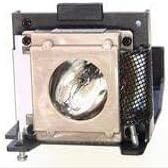 28-300 Replacement Projector Lamp Bulb with Housing for Plus U2-1200 / U2-210 / U2-817 / U2-818W