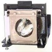 28-300 Replacement Projector Lamp Bulb with Housing for Plus U2-1200 / U2-210 / U2-817 / U2-818W
