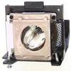 28-300 Replacement Projector Lamp Bulb with Housing for Plus U2-1200 / U2-210 / U2-817 / U2-818W view 1