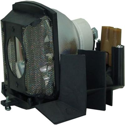 28-030 Replacement Projector Lamp Bulb with Housing for Plus U5-201 / U5-512H / U5-532H / U5-632H / U5-732H