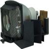 28-030 Replacement Projector Lamp Bulb with Housing for Plus U5-201 / U5-512H / U5-532H / U5-632H / U5-732H view 1