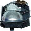 28-030 Replacement Projector Lamp Bulb with Housing for Plus U5-201 / U5-512H / U5-532H / U5-632H / U5-732H view 2