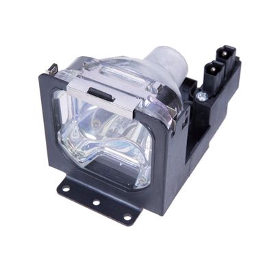 610-289-8422 / LMP31 / 610-285-2912 Replacement Projector Lamp Bulb with Housing for Eiki LC-SM1 / LC-SM1+ / LC-SM1E / LC-SM2 / LC-XM1