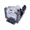 610-289-8422 / LMP31 / 610-285-2912 Replacement Projector Lamp Bulb with Housing for Eiki LC-SM1 / LC-SM1+ / LC-SM1E / LC-SM2 / LC-XM1 view 1