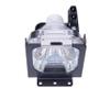 610-289-8422 / LMP31 / 610-285-2912 Replacement Projector Lamp Bulb with Housing for Eiki LC-SM1 / LC-SM1+ / LC-SM1E / LC-SM2 / LC-XM1 view 2