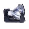 610-289-8422 / LMP31 / 610-285-2912 Replacement Projector Lamp Bulb with Housing for Eiki LC-SM1 / LC-SM1+ / LC-SM1E / LC-SM2 / LC-XM1 view 3