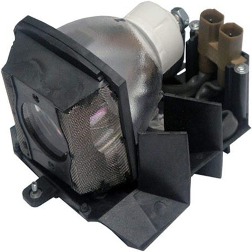 28-050 Replacement Projector Lamp Bulb with Housing for Plus U5-111 / U5-112 / U5-123 / U5-200 / U5-201 / U5-232 / U5-332 / U5-432 / U5-512 / U5-532 / U5-632 / U5-732
