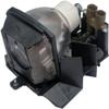 28-050 Replacement Projector Lamp Bulb with Housing for Plus U5-111 / U5-112 / U5-123 / U5-200 / U5-201 / U5-232 / U5-332 / U5-432 / U5-512 / U5-532 / U5-632 / U5-732 view 1