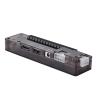 Laptop Gpu External Without 18105 Laptop External Independent Video Card Dock for Mini Pcie Without Power Supply view 1