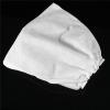 26 X 26 X 8 Nail Bags 10pcs Nail Pad Vacuum Cleaner Replacement Bags for Nail Art Dust Collection Salon Tools view 4