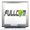 FULLCOM New LCD Replacement Screen HD 1366x768 (Non Touch) 15.6 Inch 30 Pin Matte for HP 15-DW0083WM 1A493UA Series for Laptop/Display/Screen/LCD Application view 1