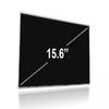 FULLCOM New LCD Replacement Screen HD 1366x768 (Non Touch) 15.6 Inch 30 Pin Matte for HP 15-DW0083WM 1A493UA Series for Laptop/Display/Screen/LCD Application view 2