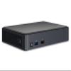 Intel NUC Mini PC Mini Desktop Computer Windows 11 Pro, 8GB RAM/1TB SSD 8th Generation Core i5-8365U Processor with Intel vPro Technology,up to 4.10 GHz,4 Cores,8 Threads view 2