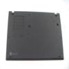 Bayjebu Parts for Lenovo ThinkPad X13 Gen 2 Base Cover Lower Case for WLAN Version 13.3 inch Black 5CB0Z69288 view 1