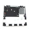 Bayjebu Parts for Lenovo ThinkPad X13 Gen 2 Base Cover Lower Case for WLAN Version 13.3 inch Black 5CB0Z69288 view 2