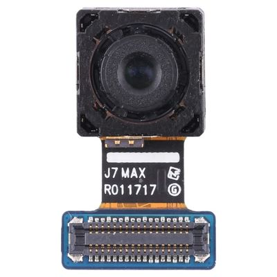 for Galaxy J7 / J730 Back Camera Module