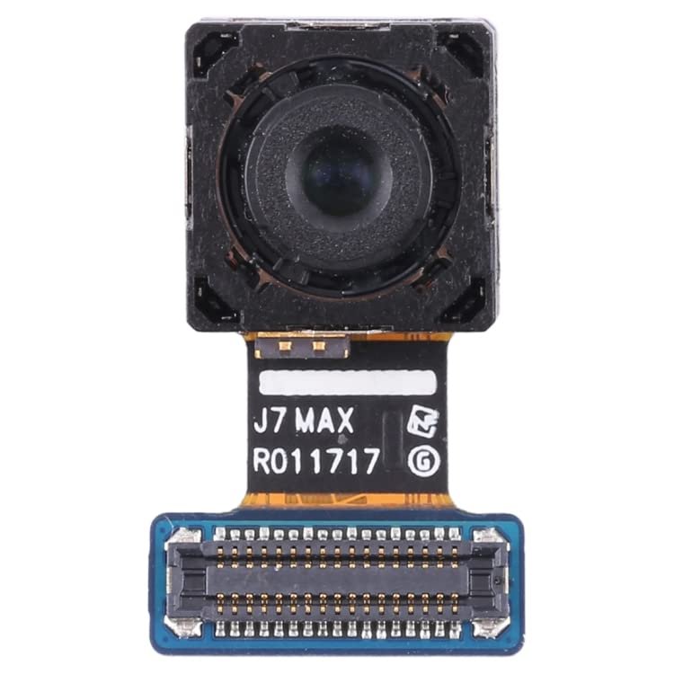 for Galaxy J7 / J730 Back Camera Module