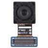 for Galaxy J7 / J730 Back Camera Module view 2