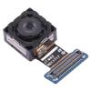 for Galaxy J7 / J730 Back Camera Module view 3