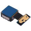 for Galaxy J7 / J730 Back Camera Module view 4