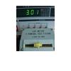 2pcs QUAD405-2 Amplifier Board Dual 2.0 Stereo Channel view 4