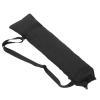 Cryfokt Light Stand Tripod Monopod Camera Case, Wear Handheld Nylon Light Stand Tripod Carrying Bag for Studio for Photographic Equipment (M) view 2