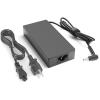 19.5V 7.7A 150W Charger Compatilble with HP Omen 15 17, Pavilion Gaming Laptop 15 16 17, ZBook 15 17 G3 G5 G6 G10 Workstation, Envy Victus Gaming Laptop Charger Compatible with HP 150W Power Adapter view 1